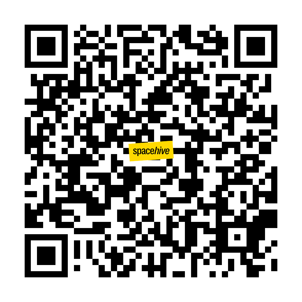 QR code for Wedgwood CC Juniors Fund