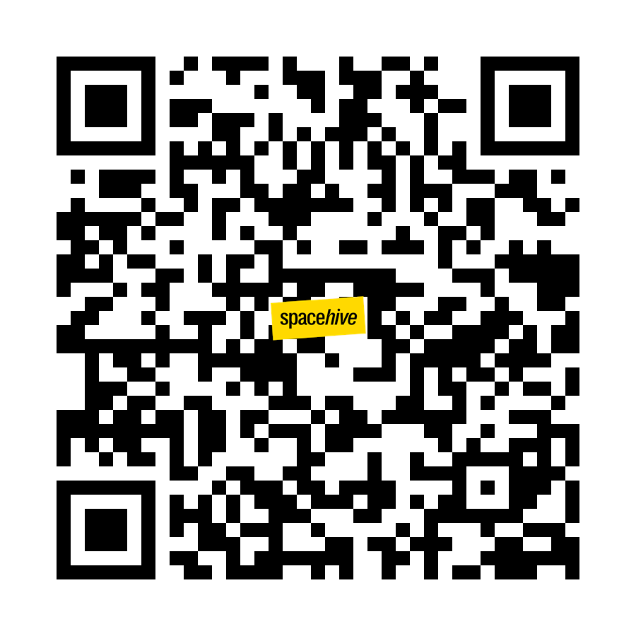 QR code for Wednesbury CC Covid-19 Support