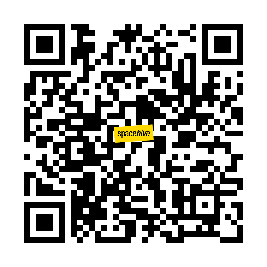 QR code for Well Street Market