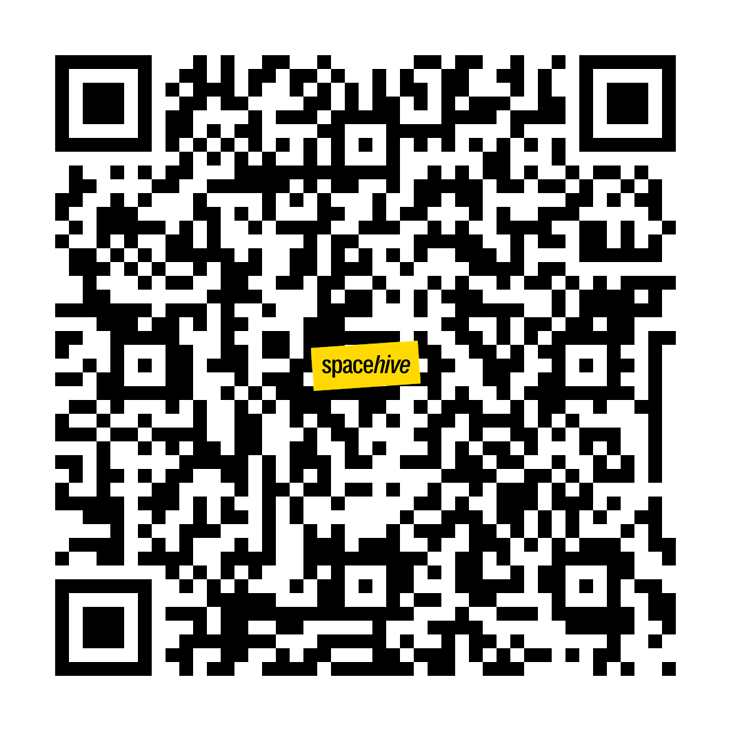 QR code for Wellbeing Workshops for Women in Swansea