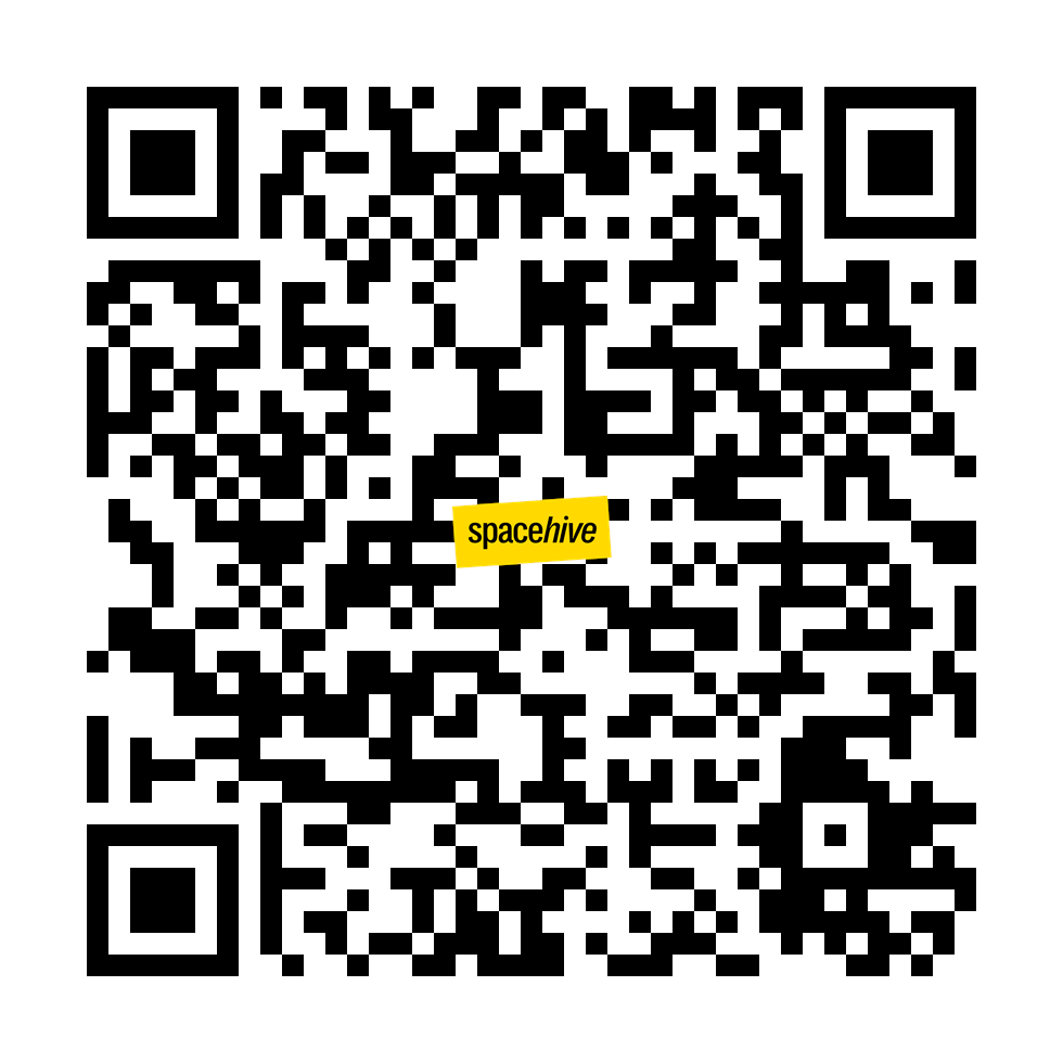 QR code for Active Wellbeing Support for Children 