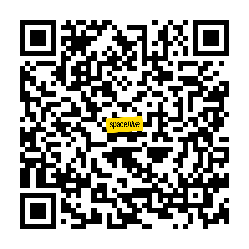 QR code for Support Wellington CC Through Covid-19