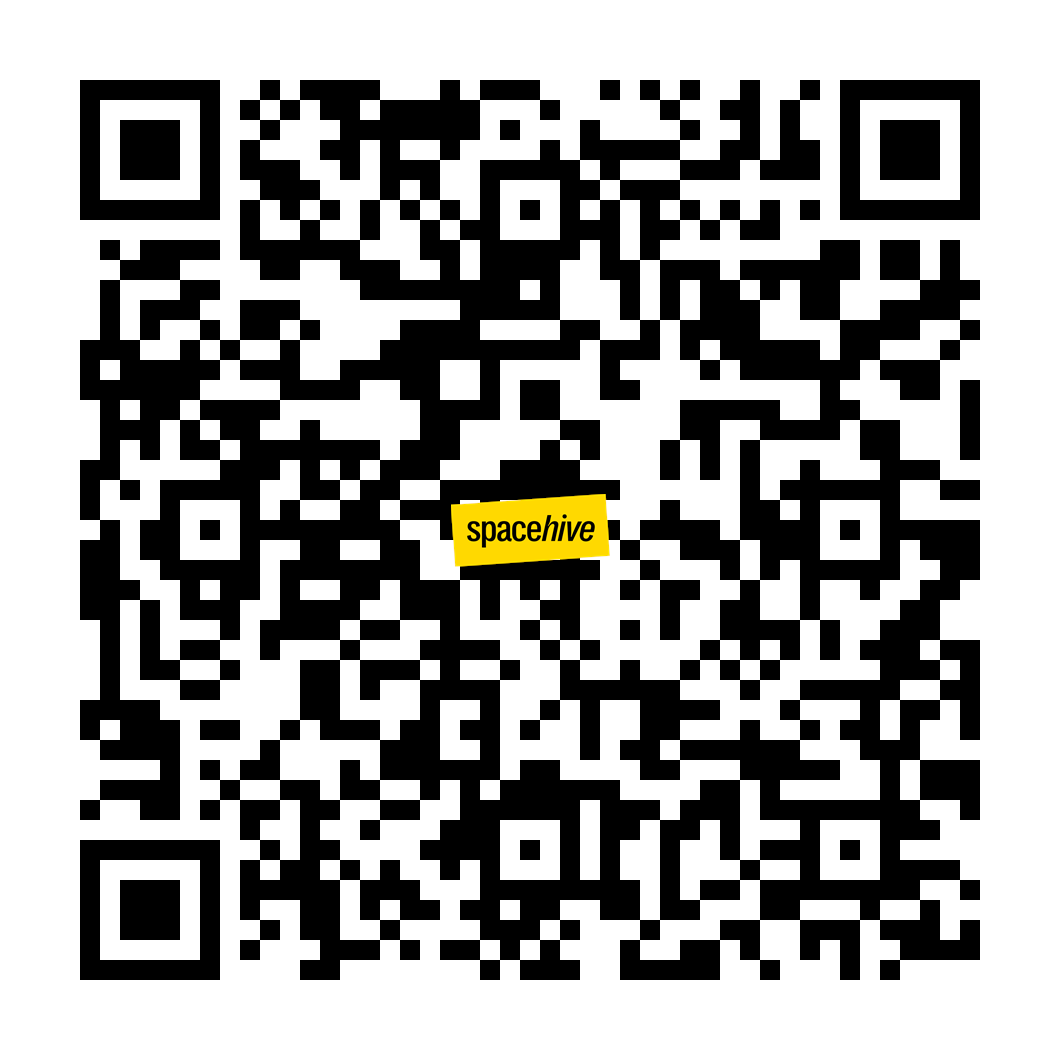 QR code for West Reading CC - covid-19 Survival