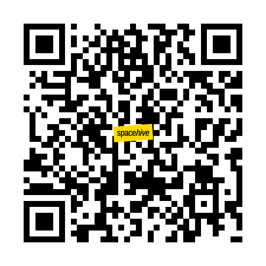 QR code for Westfield CC COVID-19 Emergency Response