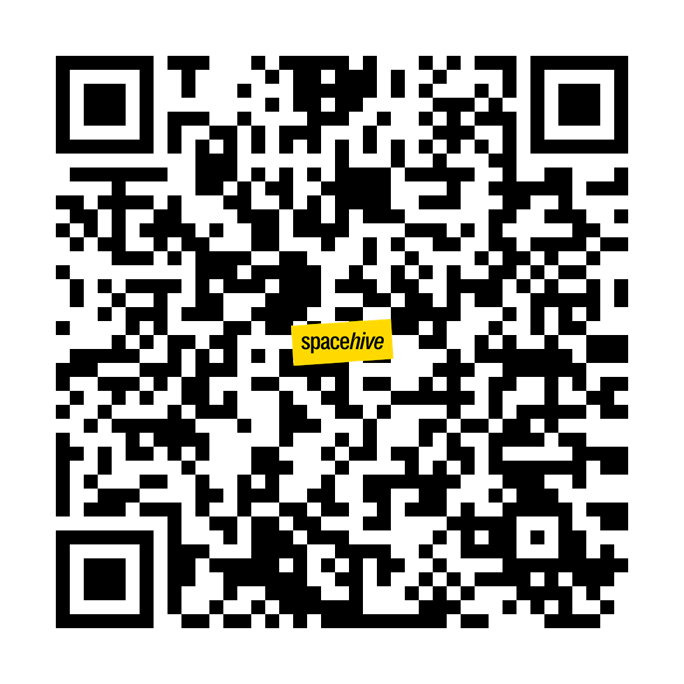 QR code for Westgate Gymnastics Chichester A-Bars