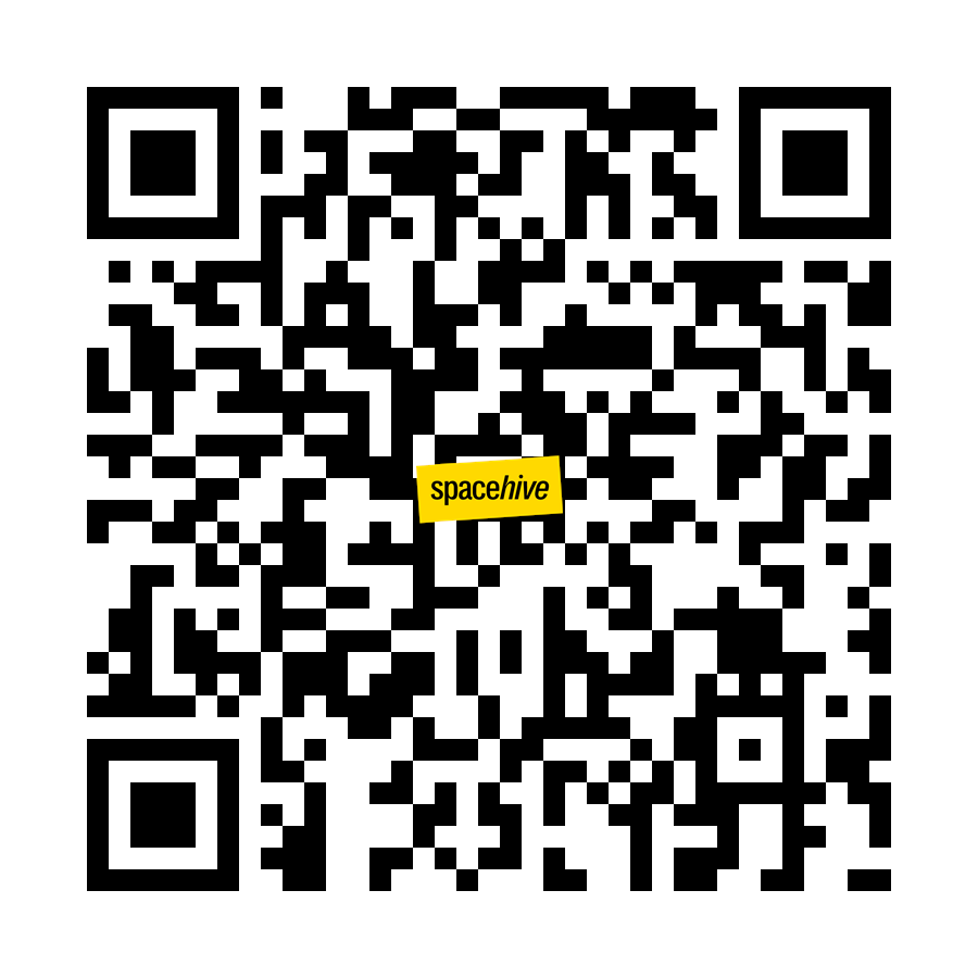 QR code for Whalley Rangers 2015