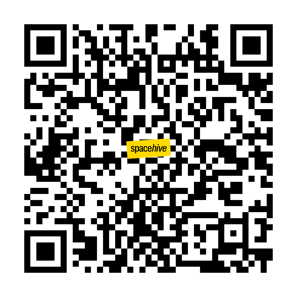 QR code for Wheelchair Rugby Worcester