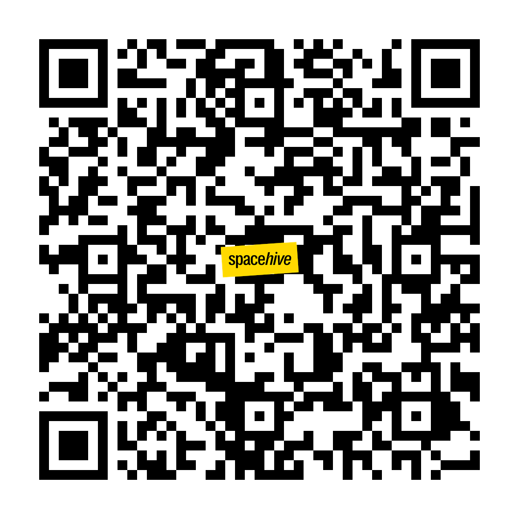 QR code for WHEN I CAME HOME AFTER FIFTEEN YEARS