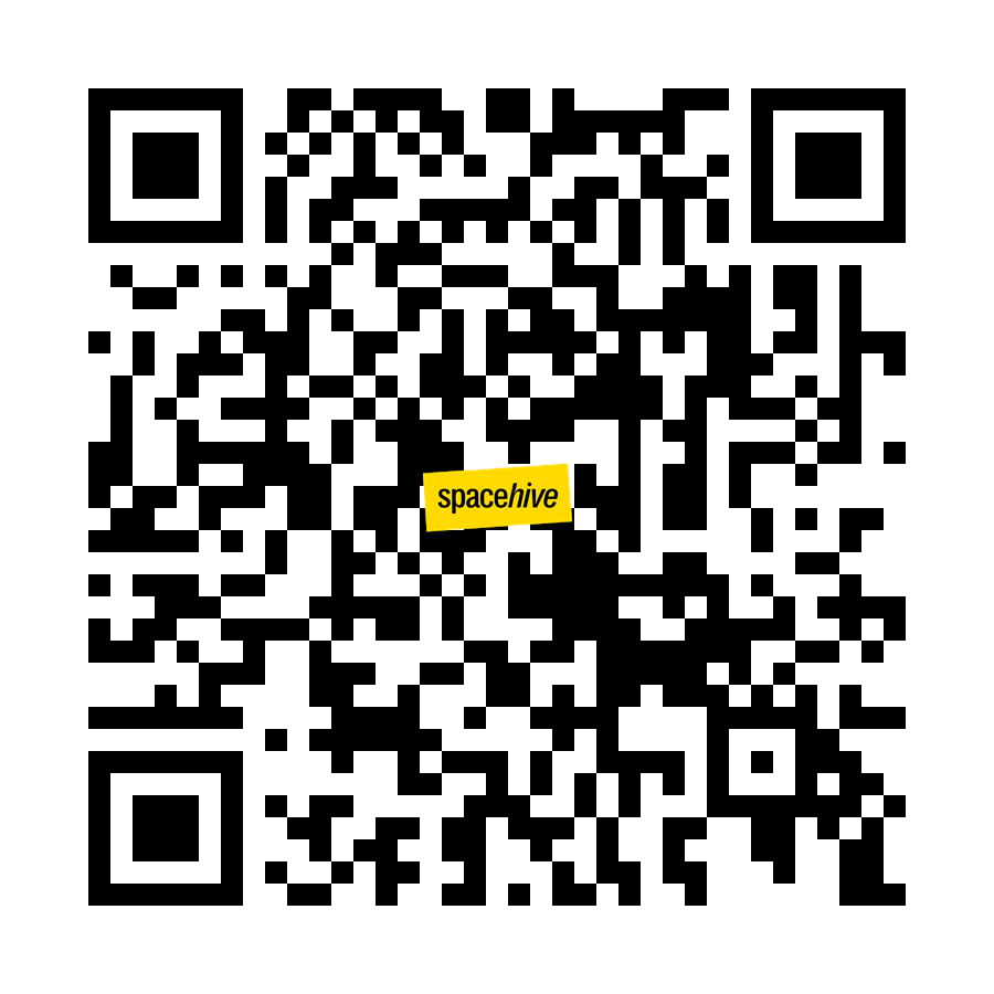 QR code for Where Is My Mind?