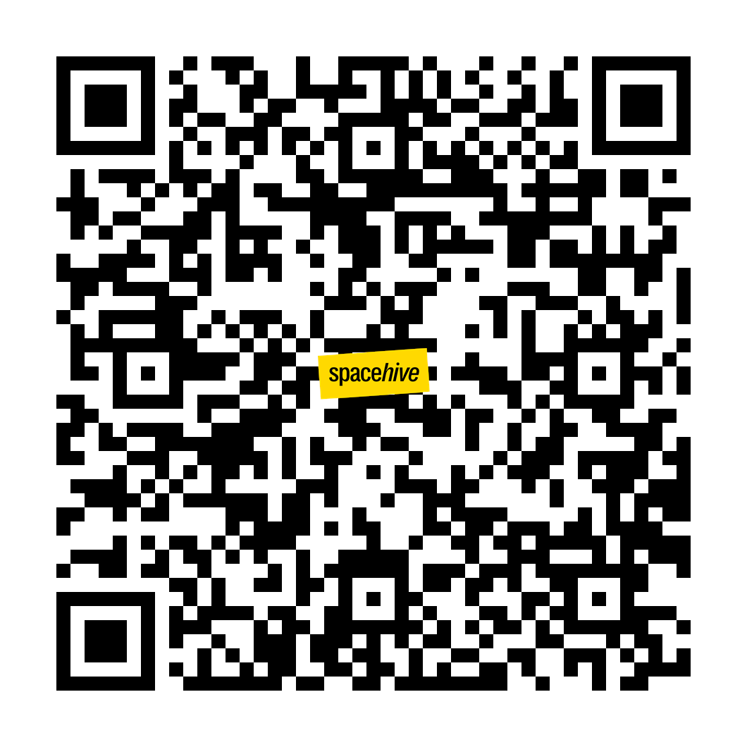 QR code for White City Youth Theatre & DanceWest 