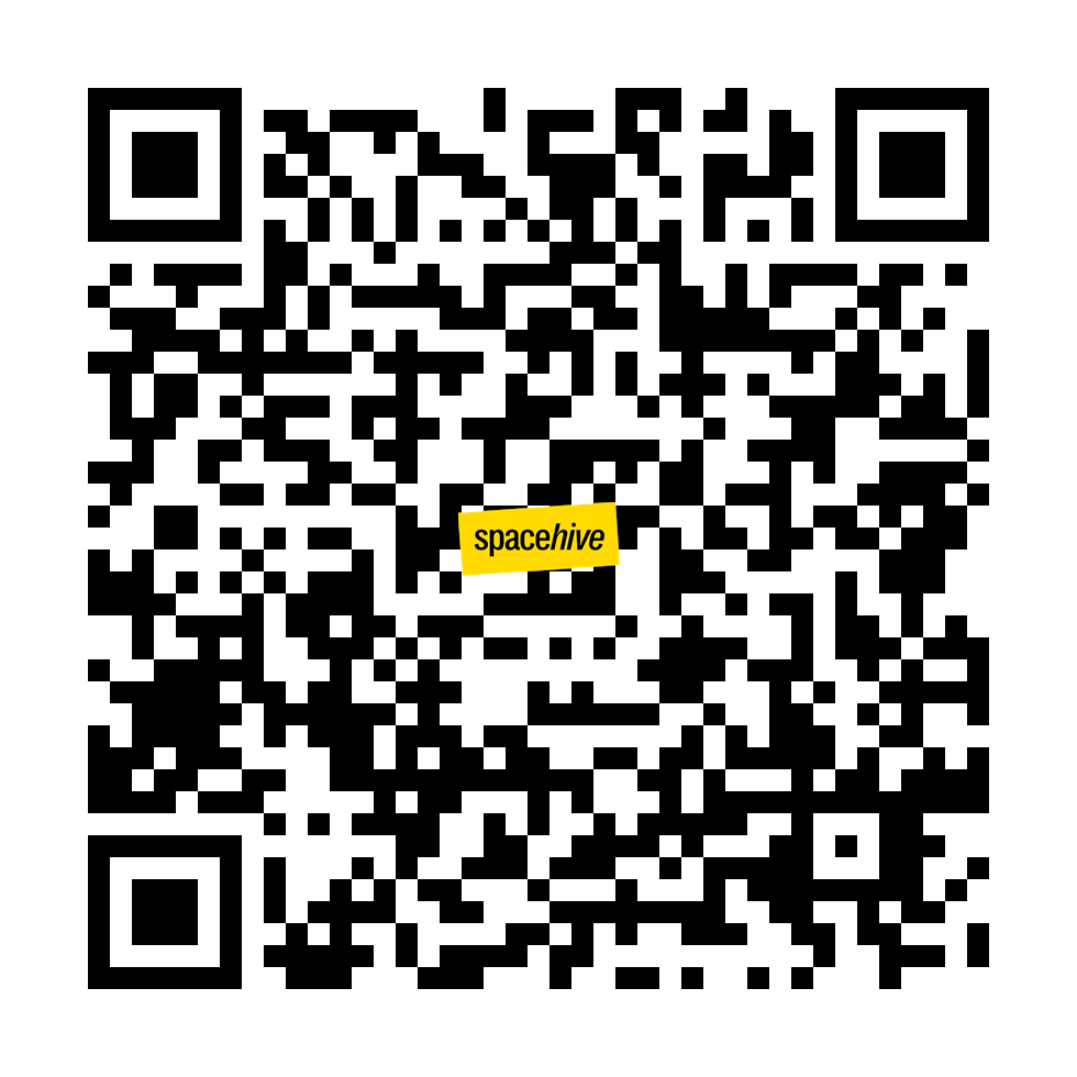 QR code for Whitehall Colmcille U18 Girls Team