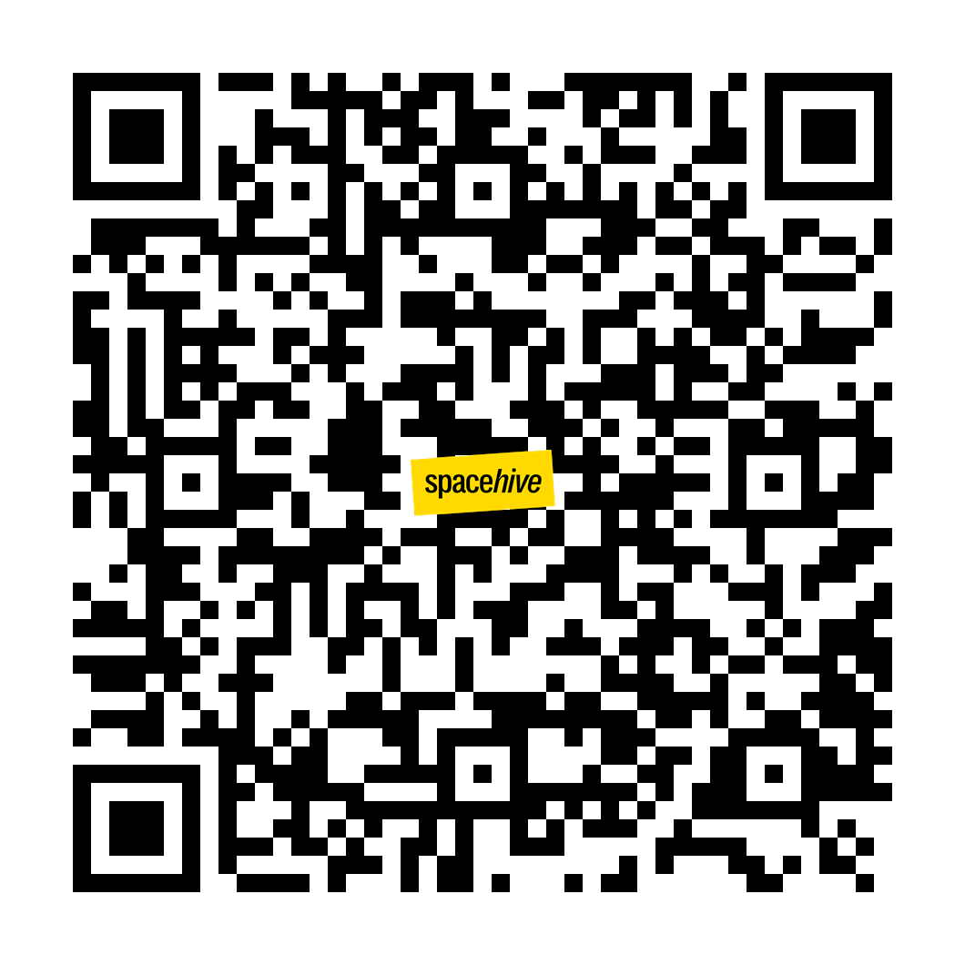 QR code for WHITWORTH MUSIC,MOVEMENT & HEALTHY MINDS