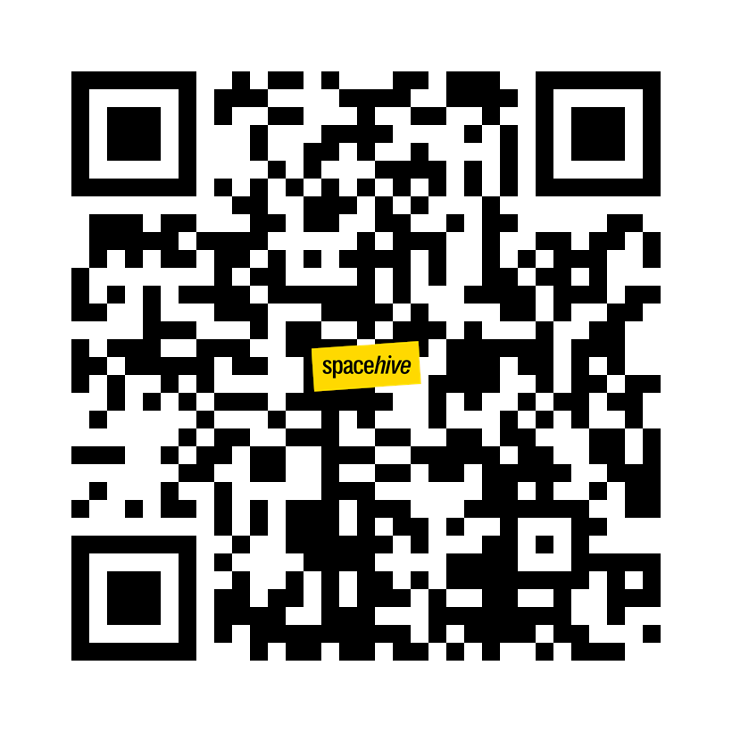 QR code for WhyNot HQ