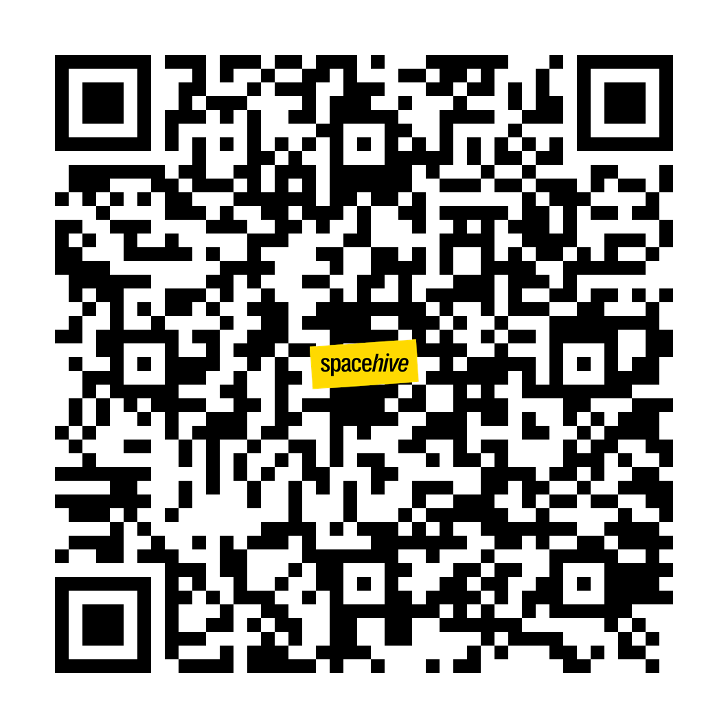 QR code for Wild flowering of Long Newnton Verges