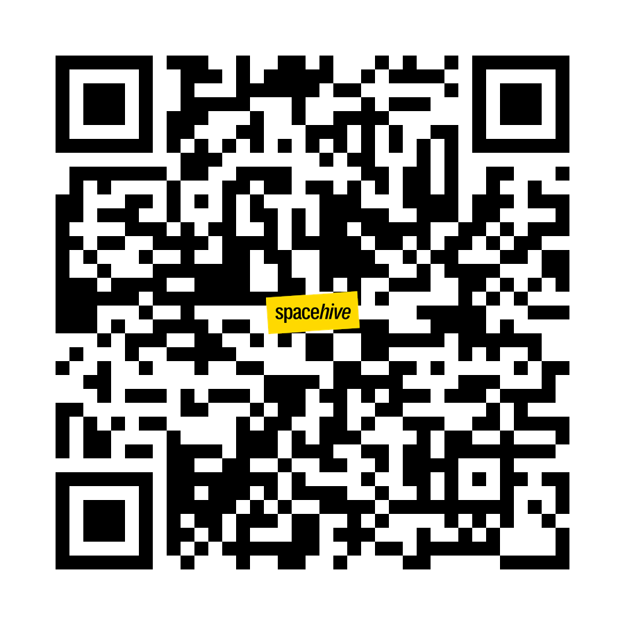 QR code for Creating a wildlife wonderland