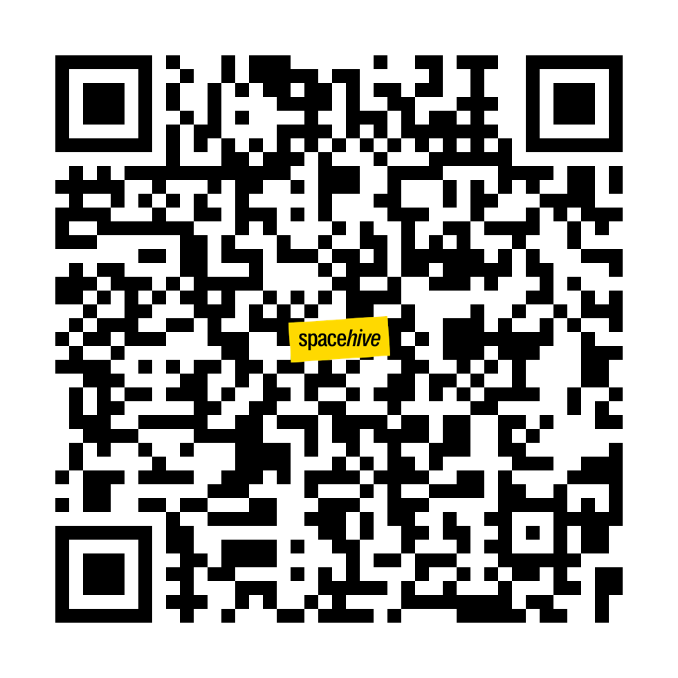 QR code for Nature connection Activities Doncaster