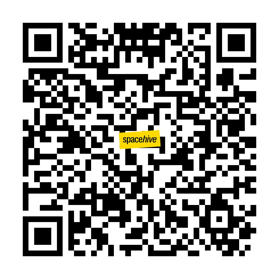 QR code for WILLENHALL LOCK STOCK  Sept 3rd 2023