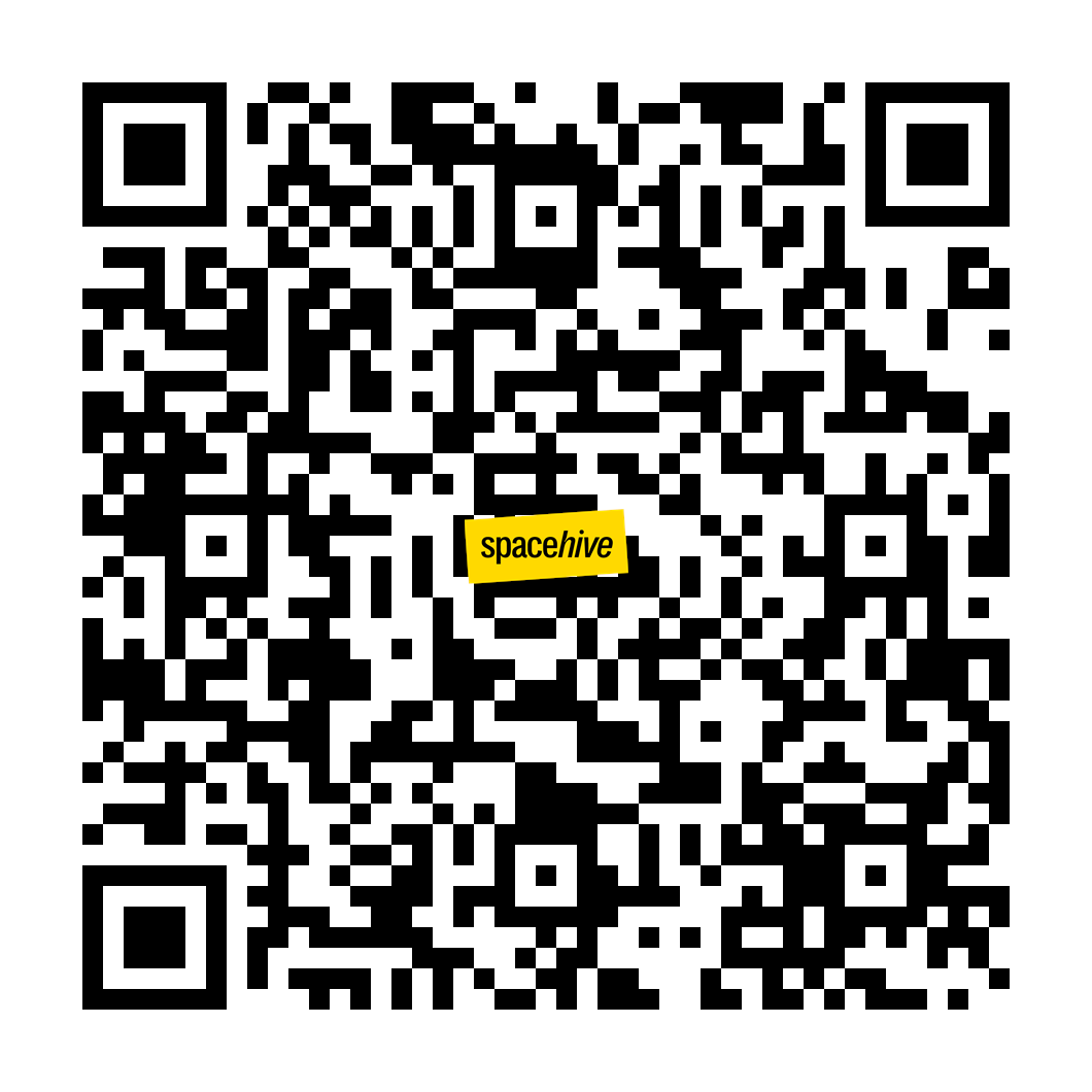 QR code for Willenhall Lock Stock Music Festival