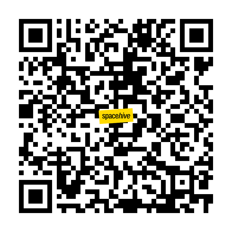 QR code for Willenhall Jubilee Transport Show