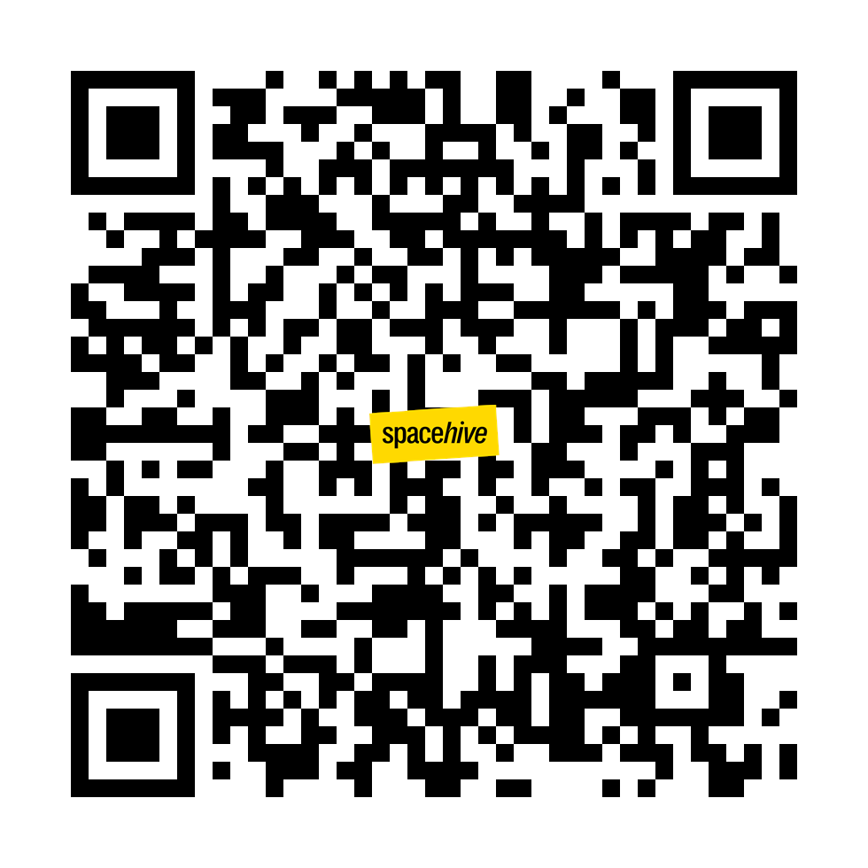 QR code for Willenhall Park Christmas Festival