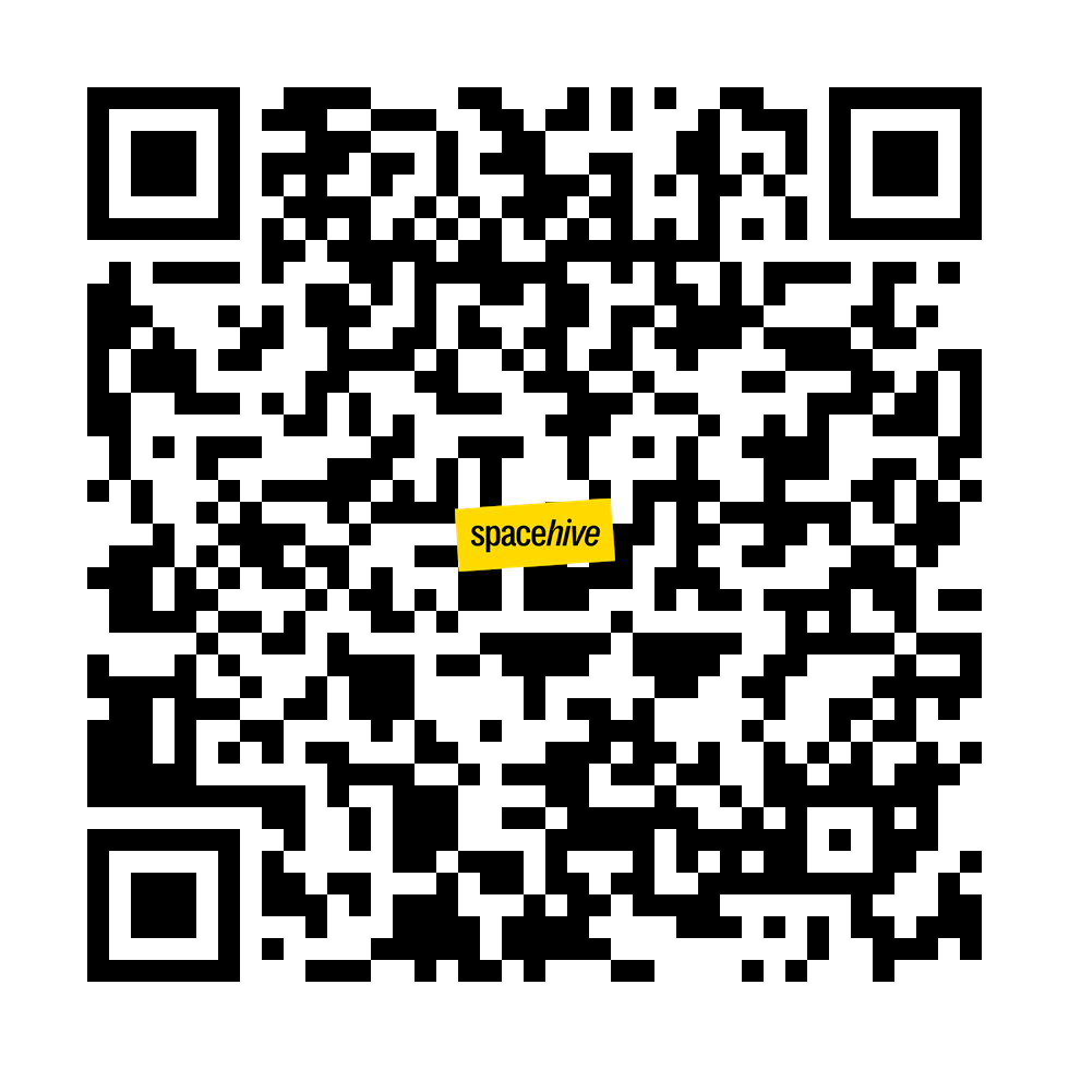QR code for Help To Make Willington Heart Safe