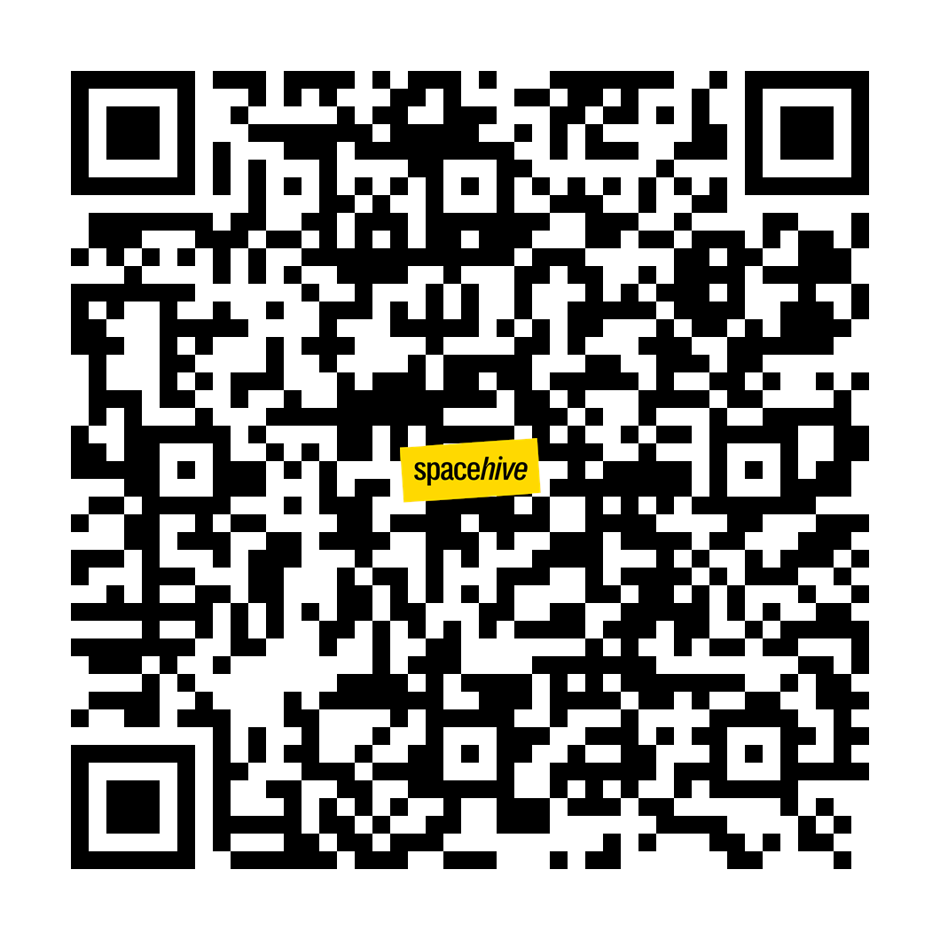 QR code for Willoughby Cricket Club Covid Funding