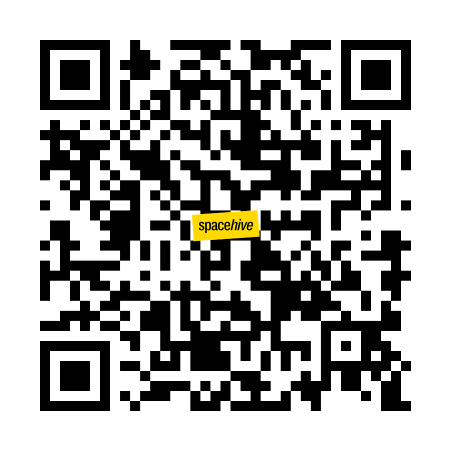 QR code for Renovate Ernest Wilson Garden paths