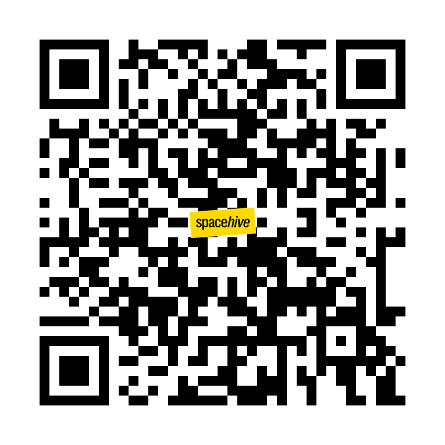 QR code for Wincham Jubilee Celebrations 