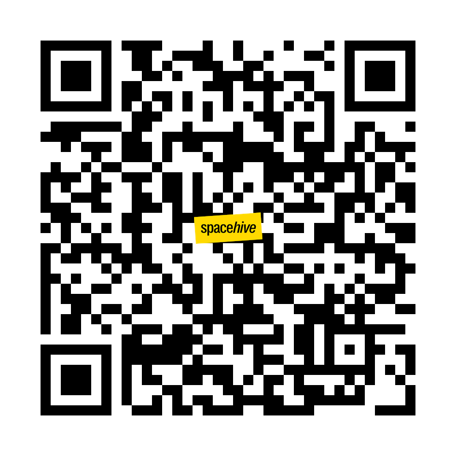 QR code for Wincham Astronomy Group - new equipment