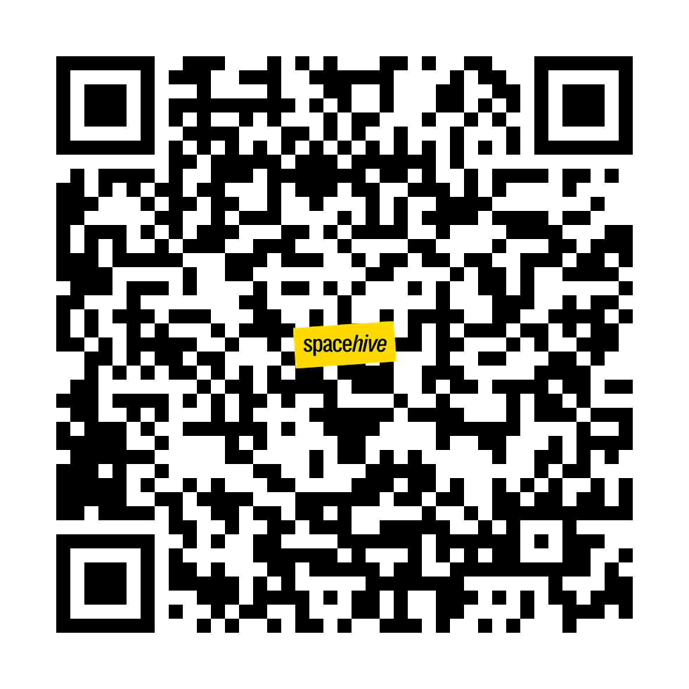 QR code for Wirral CP Boxing Club Improvements