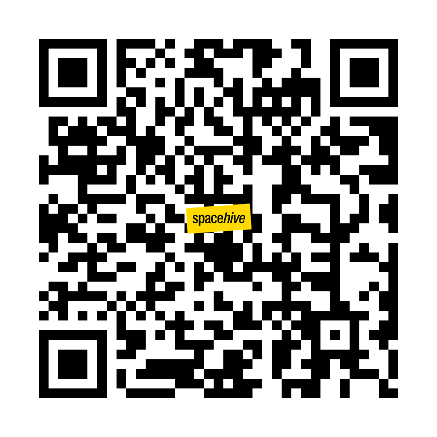 QR code for Wirral Cricket Club
