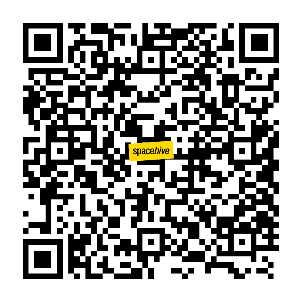 QR code for Witney Mills Cricket Nets & Fence 