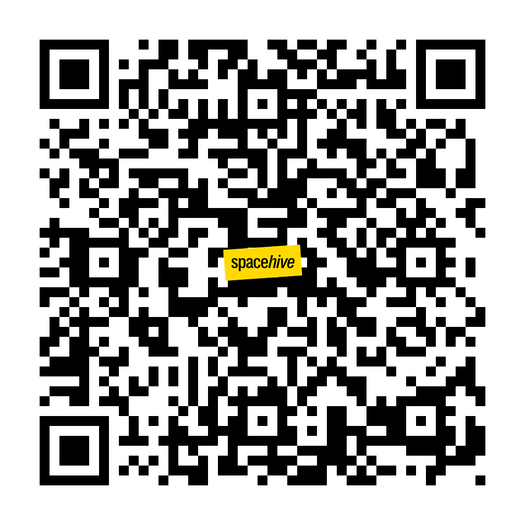 QR code for Witney Support for Sexual Violence Survivors