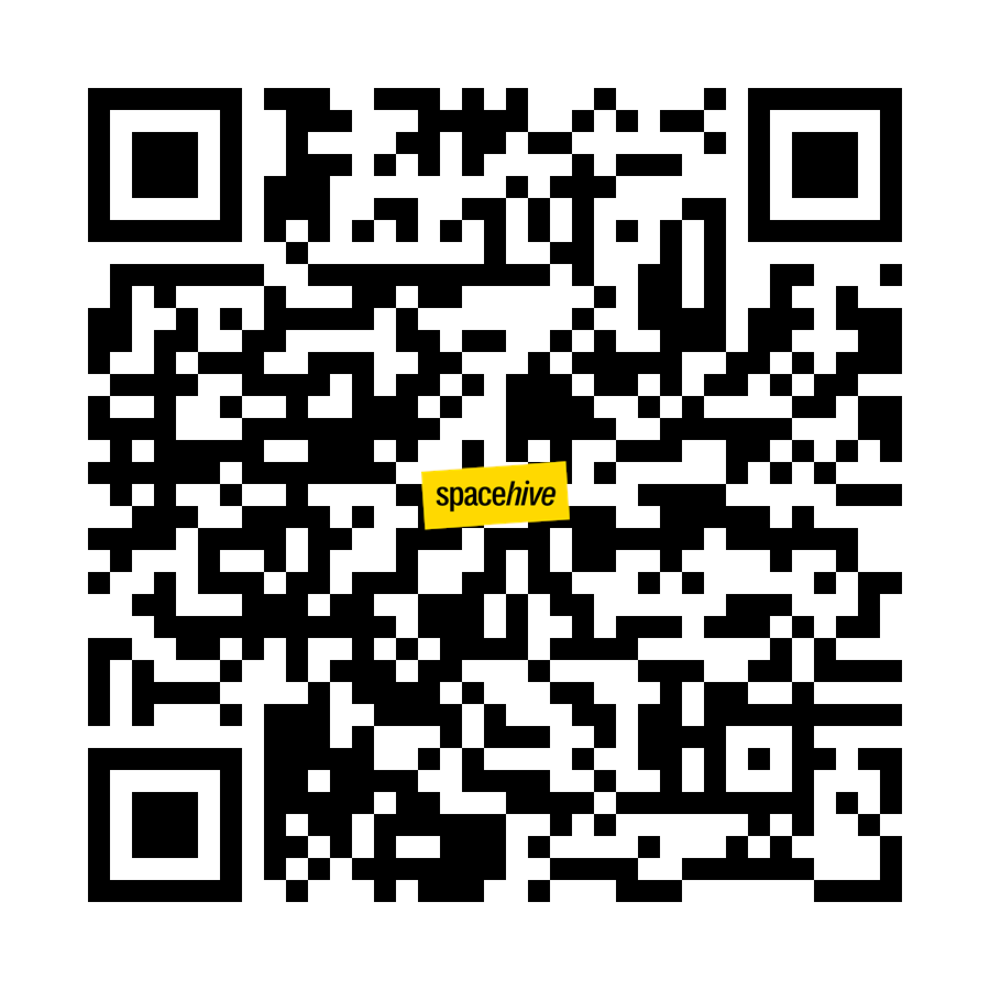 QR code for Keep cricket on the Village Green