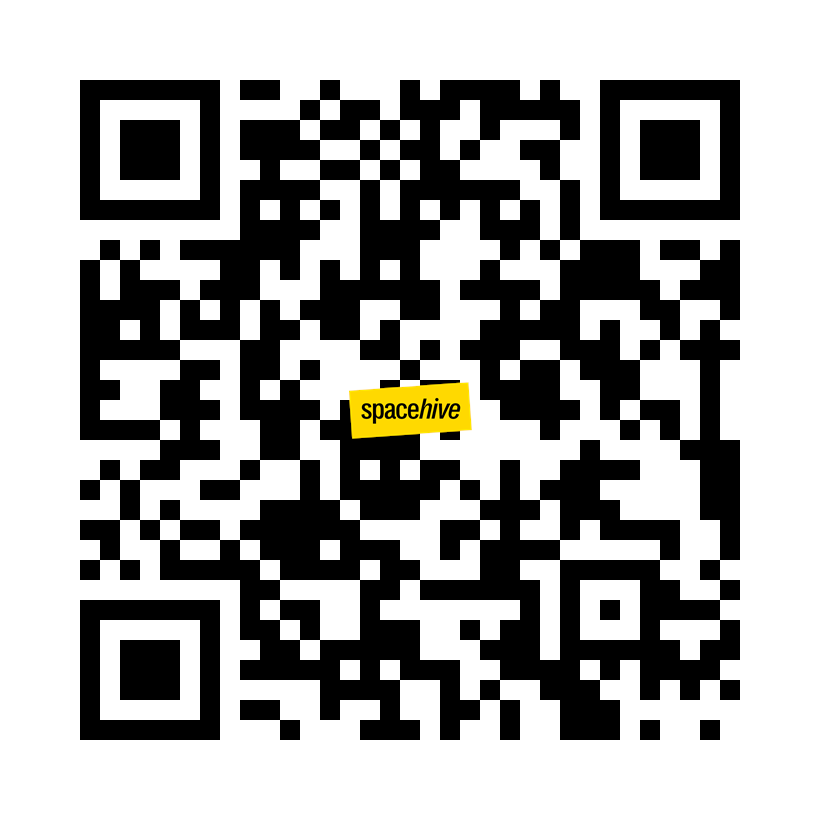 QR code for The Great Walsham Cricket Return!