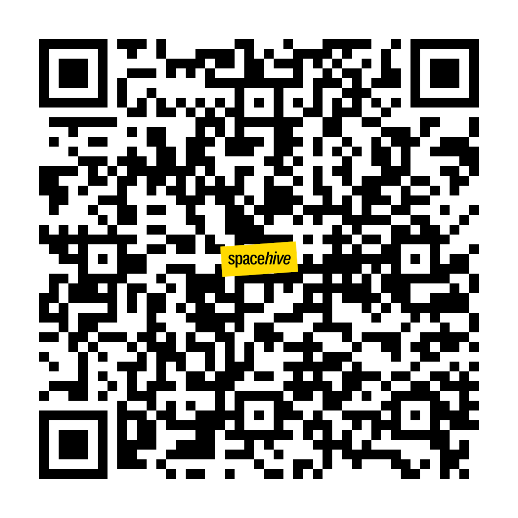QR code for Wombwell Main Cricket Club COVID-19 Fund
