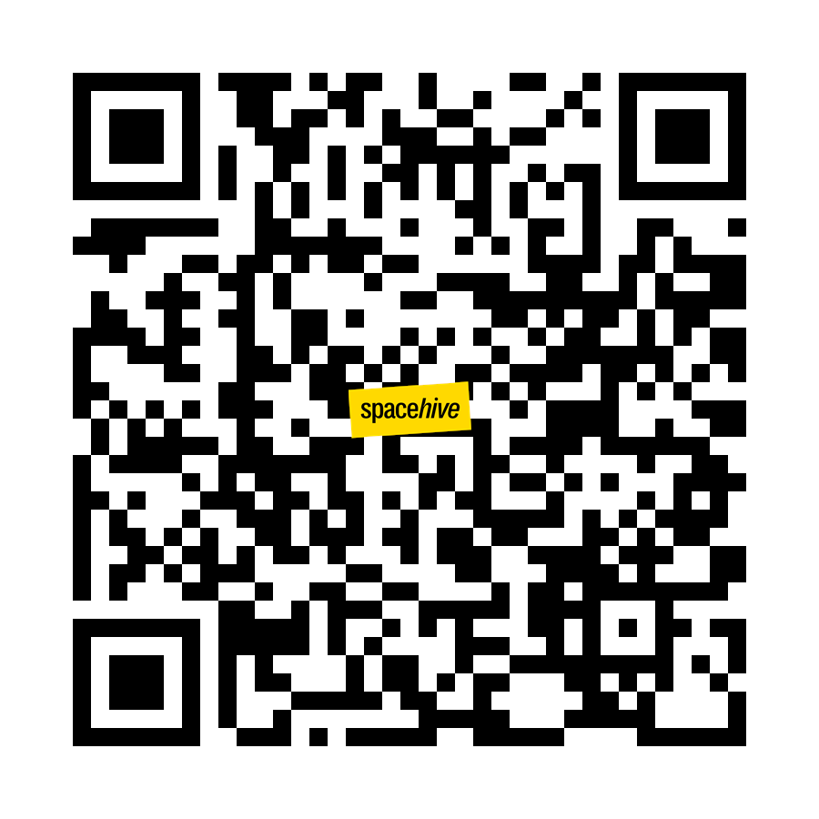 QR code for Women, Money and Place: Dublin8