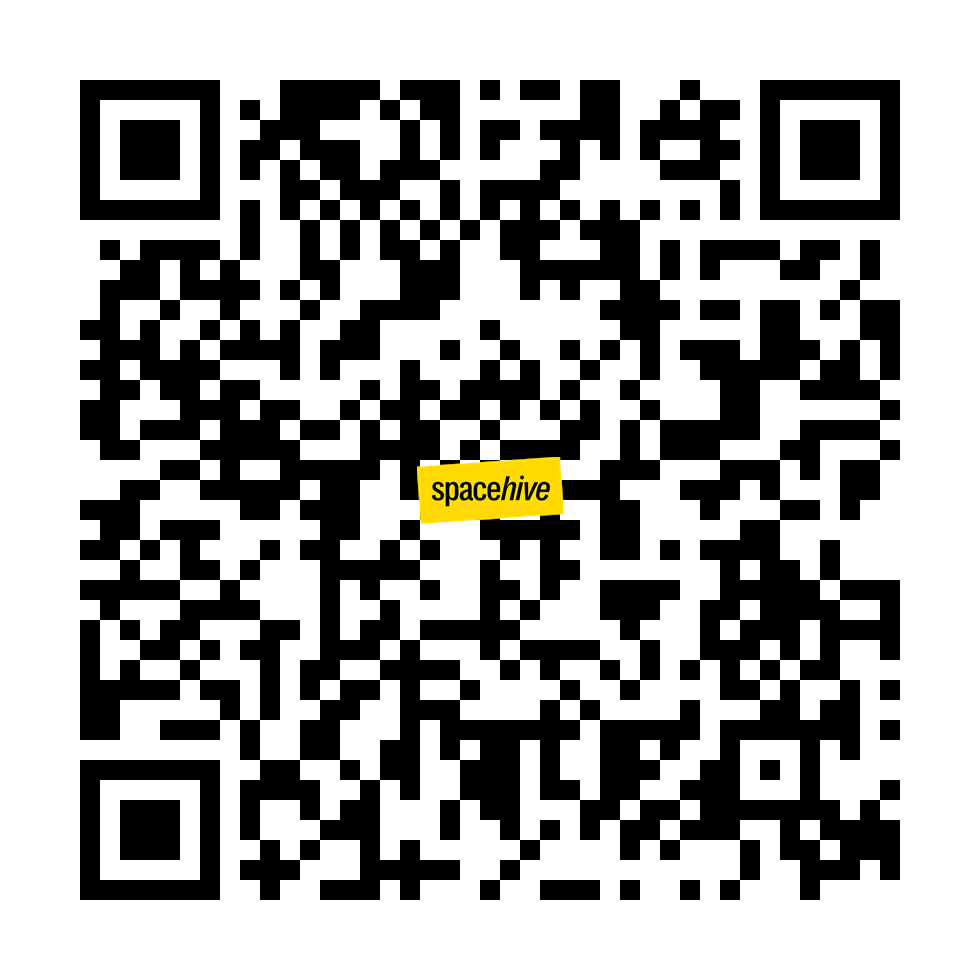 QR code for Women's Outdoor Kitchen Northumberland