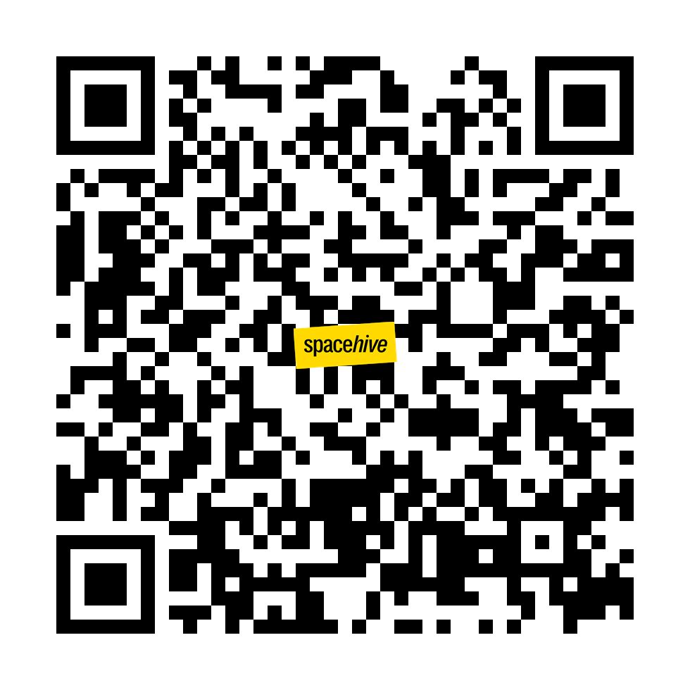 QR code for Wonderful Wetland - The Carrs, Wilmslow