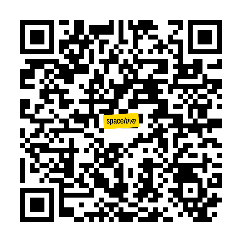 QR code for Wood carving in Lancaster