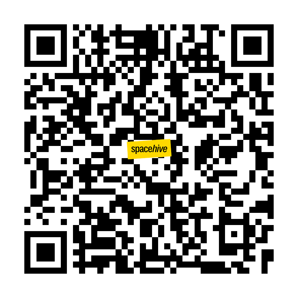 QR code for WoodgatePrimaryOurBigGig