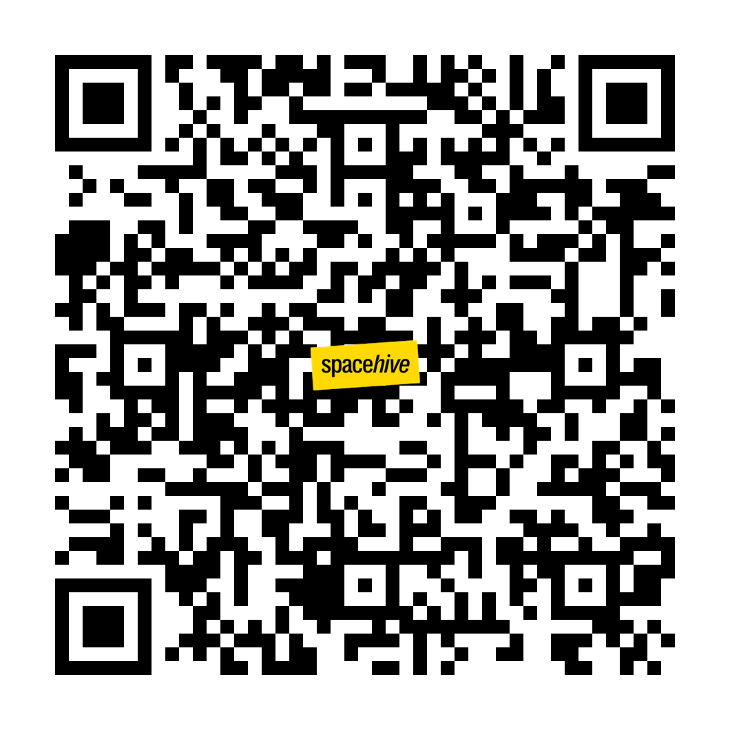 QR code for Woodmancote Community Space and Playpark