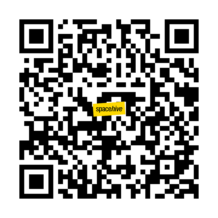 QR code for Let's get youth cricket going again!