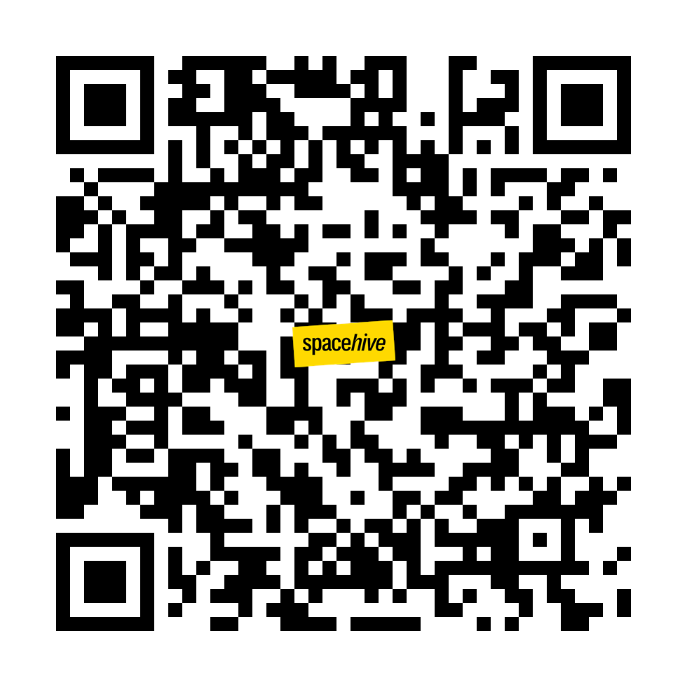 QR code for Work boots for volunteers