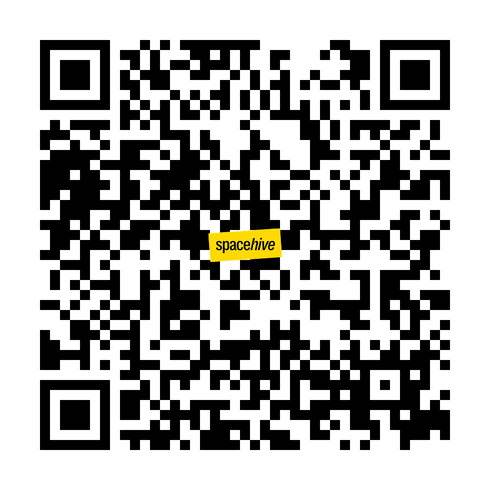 QR code for  Walk The Line 