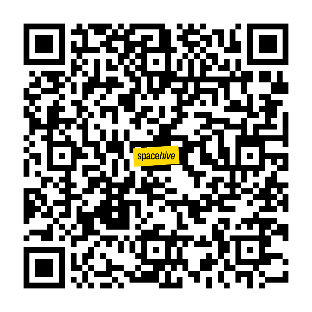 QR code for Workshop Upgrade for Safer Community