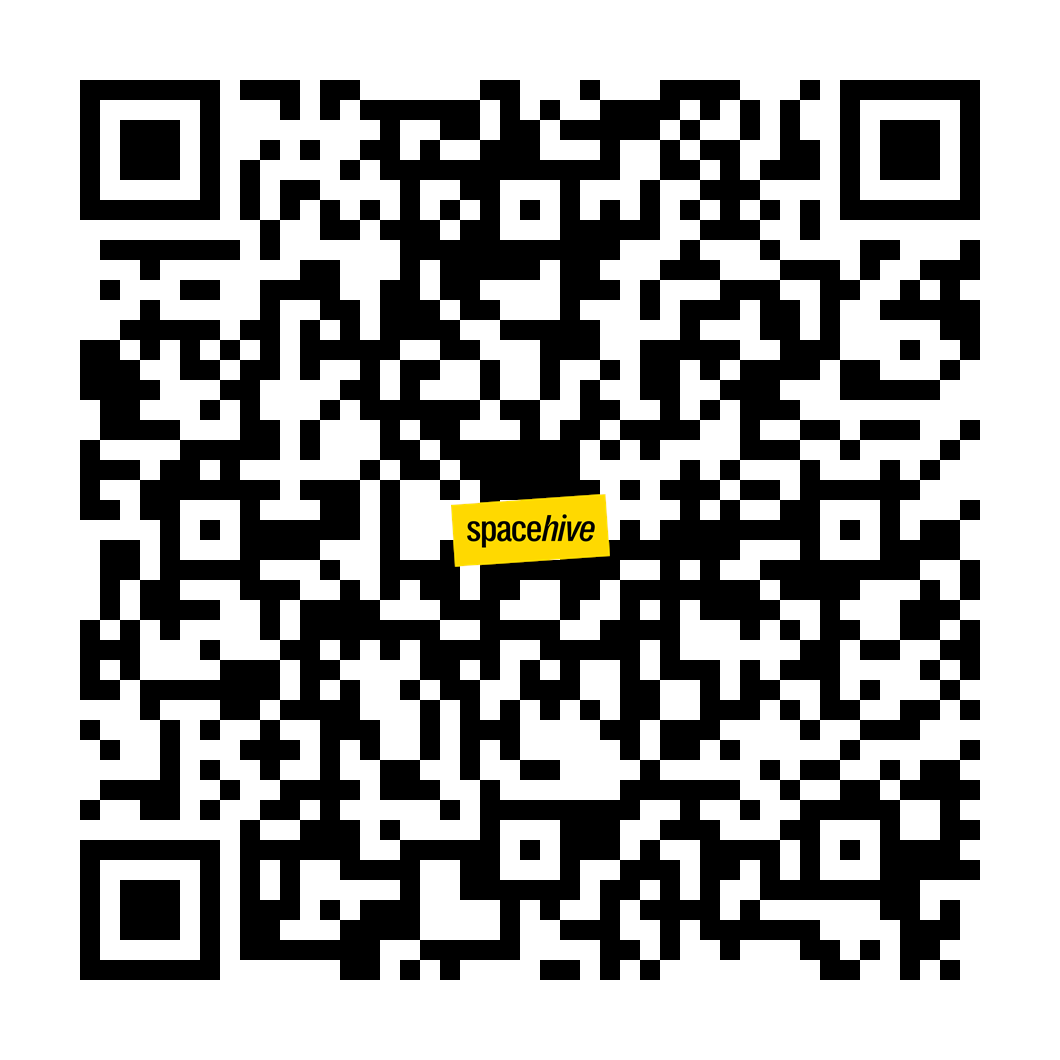 QR code for Worthing Phil Orchestra 70th anniversary