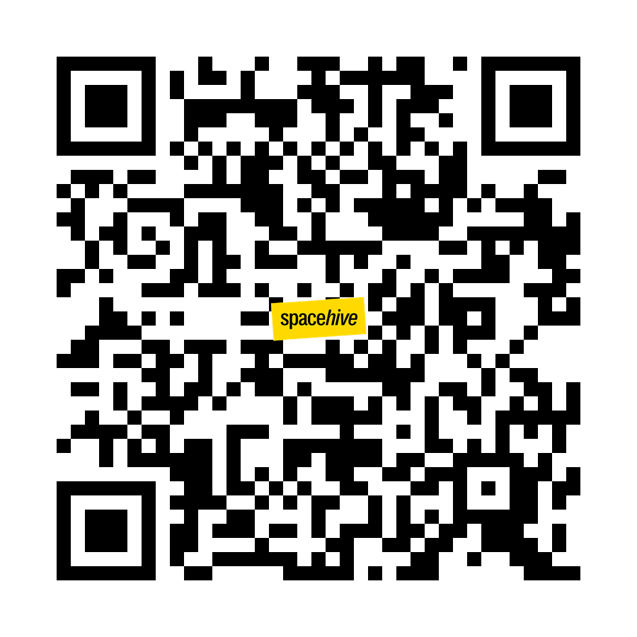 QR code for WOW! Fest - Walsall Outdoor Wonders '26