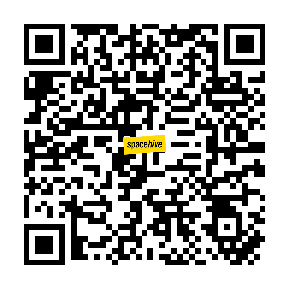 QR code for WPRFC Accessible Toilets For All
