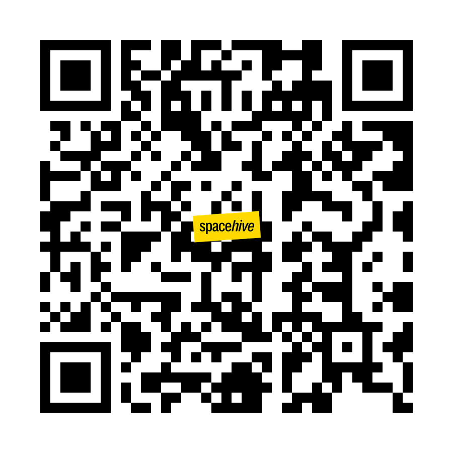 QR code for Wragby Youth Centre 